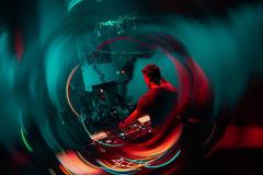 2024.11.15-The-Club-Khaosan-28