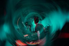 2024.11.15-The-Club-Khaosan-29