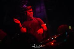 2024.11.15-The-Club-Khaosan-3