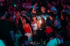 2024.11.15-The-Club-Khaosan-30