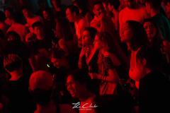 2024.11.15-The-Club-Khaosan-31