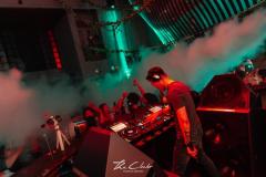 2024.11.15-The-Club-Khaosan-32