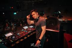 2024.11.15-The-Club-Khaosan-33