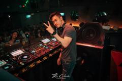 2024.11.15-The-Club-Khaosan-34