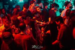 2024.11.15-The-Club-Khaosan-35