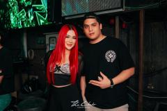 2024.11.15-The-Club-Khaosan-36