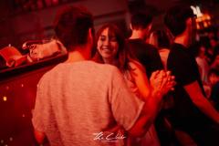 2024.11.15-The-Club-Khaosan-37