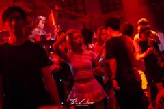 2024.11.15-The-Club-Khaosan-38