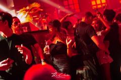 2024.11.15-The-Club-Khaosan-39