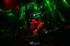 2024.11.15-The-Club-Khaosan-4