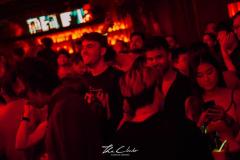 2024.11.15-The-Club-Khaosan-40