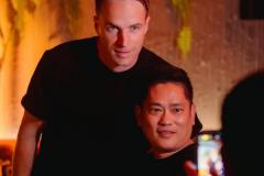 2024.11.15-The-Club-Khaosan-41