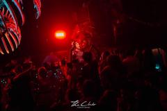 2024.11.15-The-Club-Khaosan-42