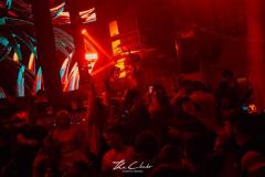 2024.11.15-The-Club-Khaosan-43