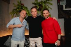 2024.11.15-The-Club-Khaosan-44