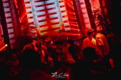 2024.11.15-The-Club-Khaosan-45