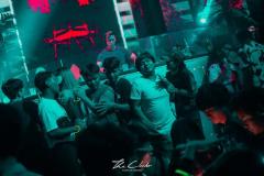 2024.11.15-The-Club-Khaosan-46