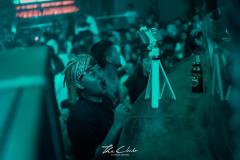 2024.11.15-The-Club-Khaosan-47