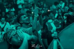 2024.11.15-The-Club-Khaosan-48