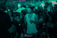 2024.11.15-The-Club-Khaosan-49