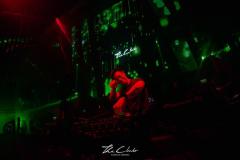 2024.11.15-The-Club-Khaosan-5