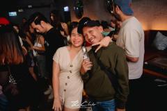 2024.11.15-The-Club-Khaosan-50