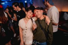 2024.11.15-The-Club-Khaosan-51