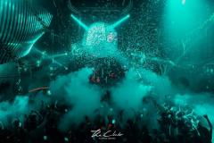 2024.11.15-The-Club-Khaosan-52