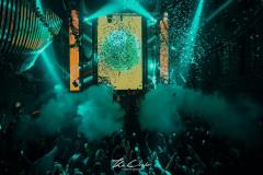 2024.11.15-The-Club-Khaosan-53