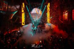 2024.11.15-The-Club-Khaosan-54