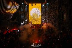 2024.11.15-The-Club-Khaosan-55