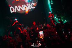 2024.11.15-The-Club-Khaosan-56