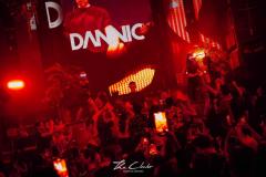 2024.11.15-The-Club-Khaosan-57