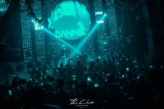 2024.11.15-The-Club-Khaosan-58