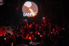 2024.11.15-The-Club-Khaosan-59