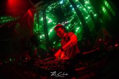 2024.11.15-The-Club-Khaosan-6