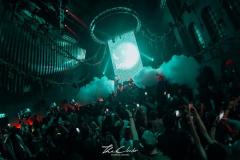 2024.11.15-The-Club-Khaosan-60