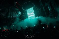 2024.11.15-The-Club-Khaosan-61