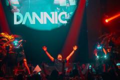 2024.11.15-The-Club-Khaosan-62