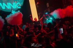 2024.11.15-The-Club-Khaosan-63