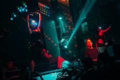 2024.11.15-The-Club-Khaosan-64