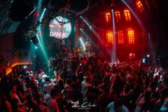 2024.11.15-The-Club-Khaosan-65