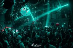 2024.11.15-The-Club-Khaosan-66