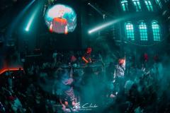 2024.11.15-The-Club-Khaosan-67