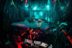 2024.11.15-The-Club-Khaosan-68