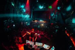 2024.11.15-The-Club-Khaosan-69