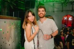 2024.11.15-The-Club-Khaosan-7