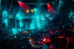 2024.11.15-The-Club-Khaosan-70