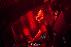 2024.11.15-The-Club-Khaosan-71