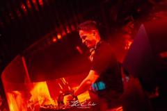 2024.11.15-The-Club-Khaosan-72